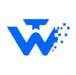 Tuuweb